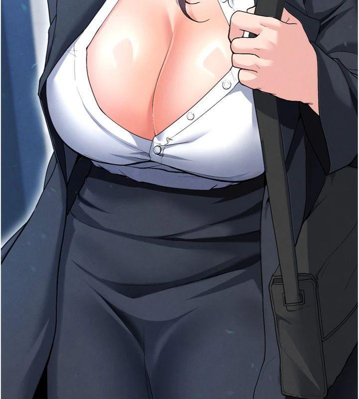 足球型男脱单指南第12話-給我弄個頭條出來!