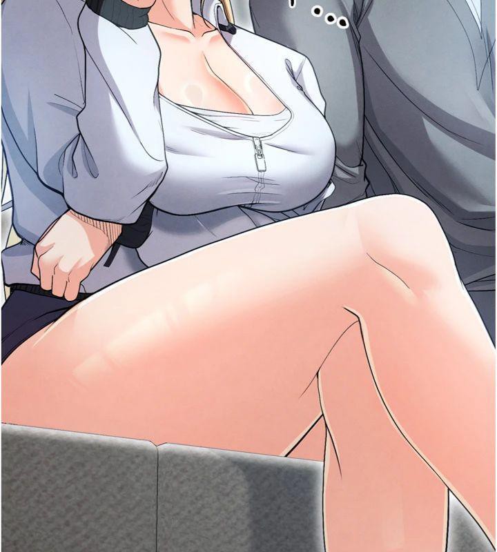 足球型男脱单指南第12話-給我弄個頭條出來!