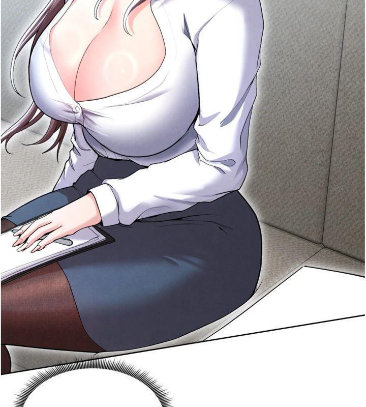 足球型男脱单指南第12話-給我弄個頭條出來!