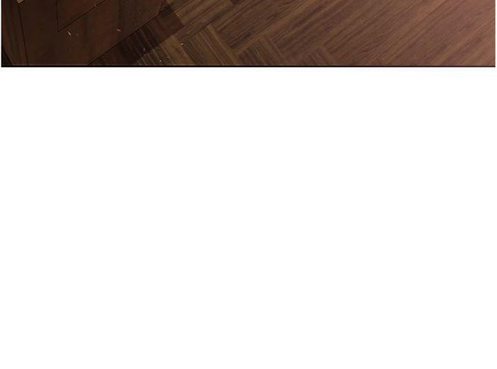 足球型男脱单指南第13話-旁觀女女大場面