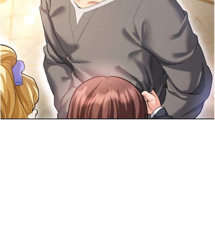 足球型男脱单指南第13話-旁觀女女大場面