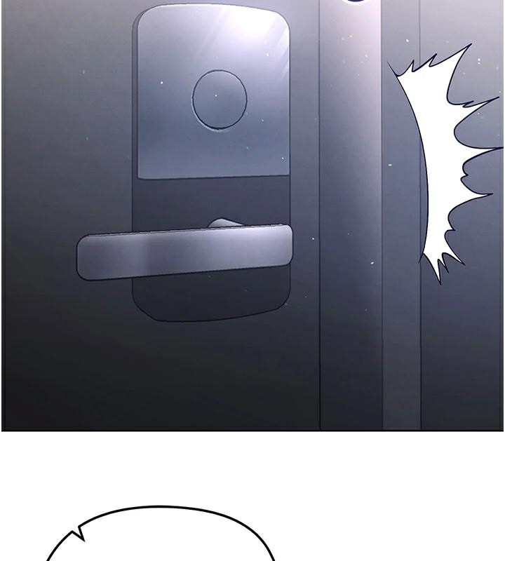 足球型男脱单指南第14話-姐姐們玩這麼大…?!