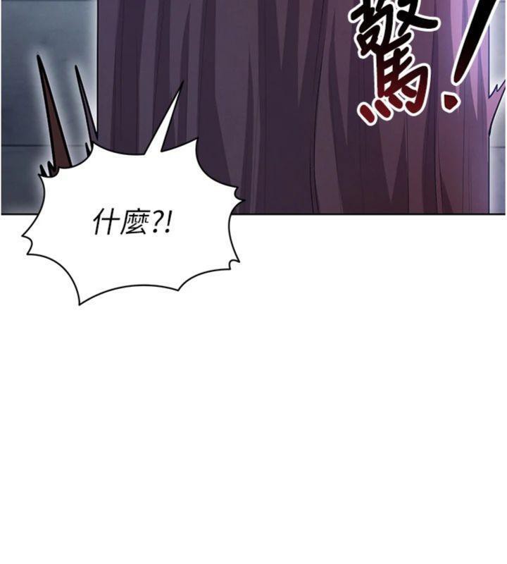 足球型男脱单指南第14話-姐姐們玩這麼大…?!