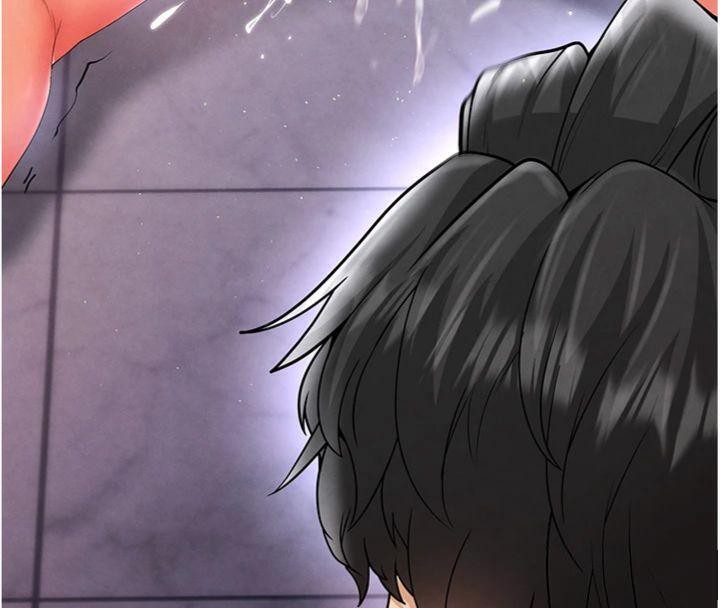 足球型男脱单指南第14話-姐姐們玩這麼大…?!