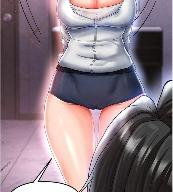 足球型男脱单指南第14話-姐姐們玩這麼大…?!