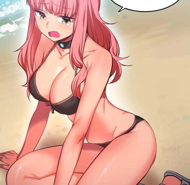 她的直播间第13話