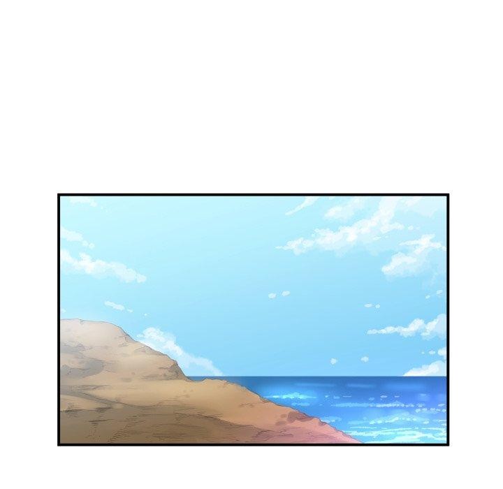 她的直播间第13話