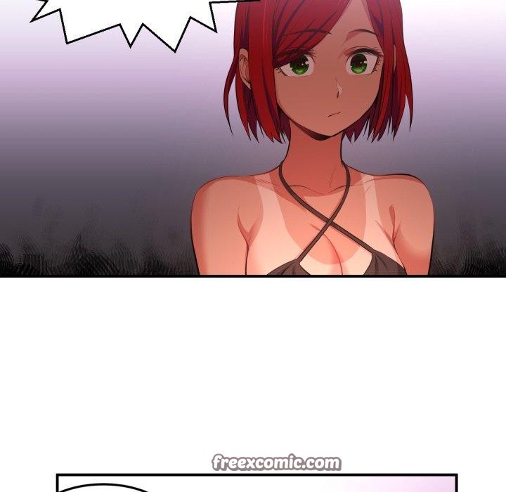 她的直播间第13話