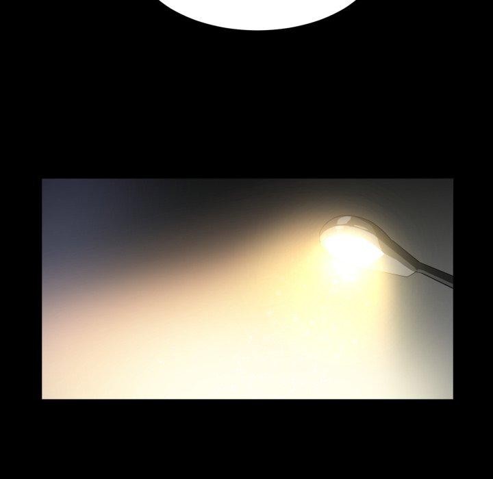 她的直播间第13話