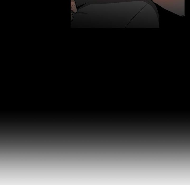 她的直播间第13話