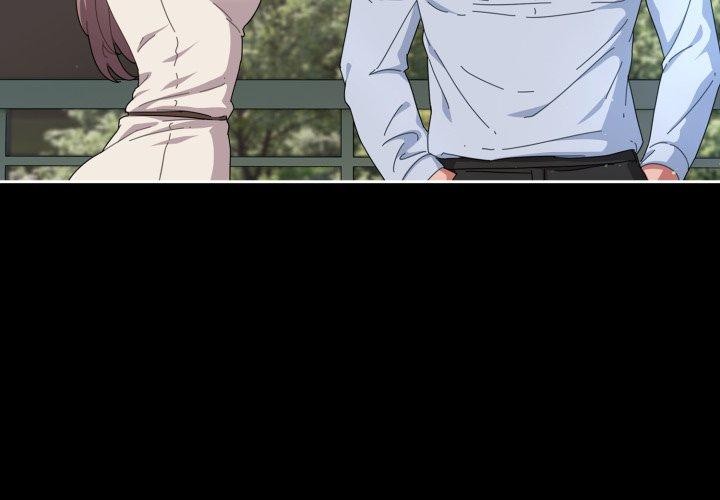 爱上你也好第16話