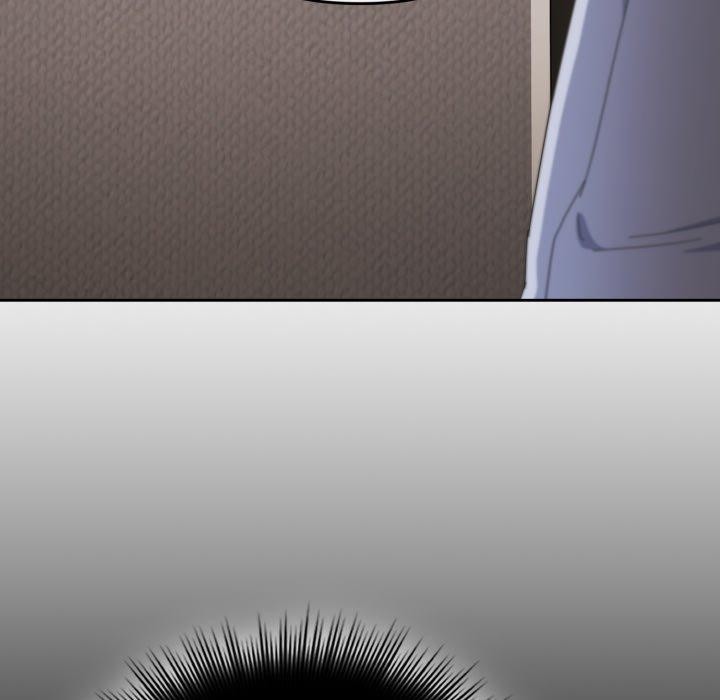 爱上你也好第16話