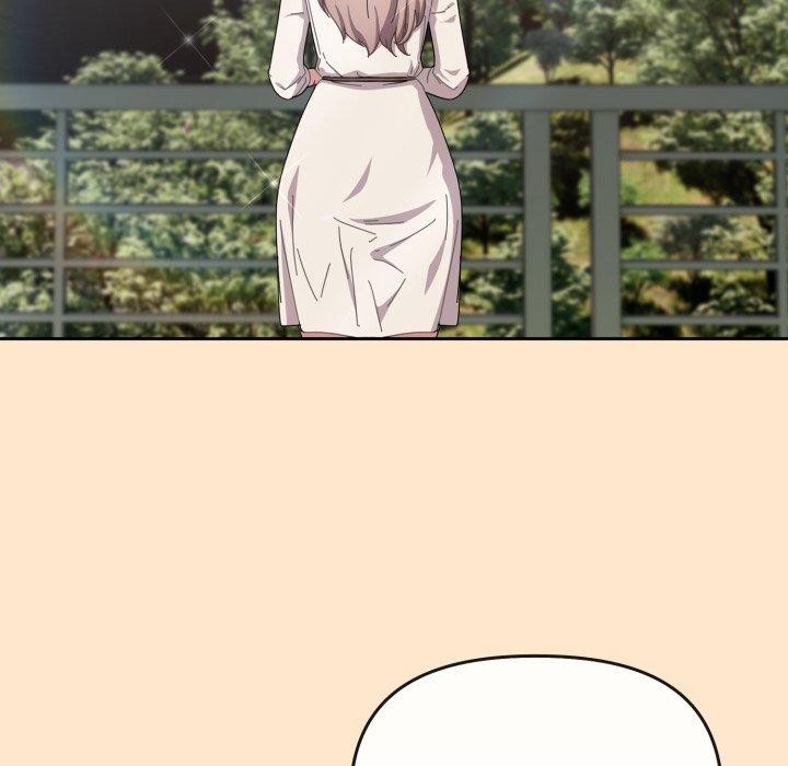 爱上你也好第16話