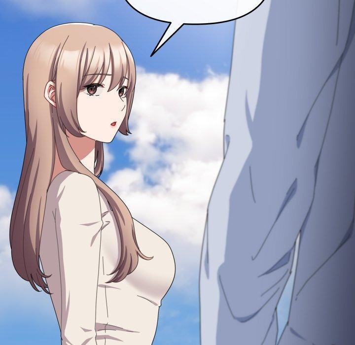 爱上你也好第16話