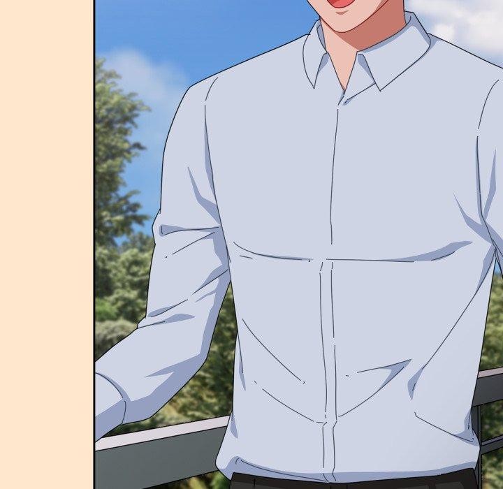 爱上你也好第16話