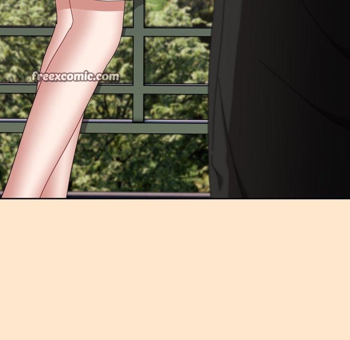 爱上你也好第16話