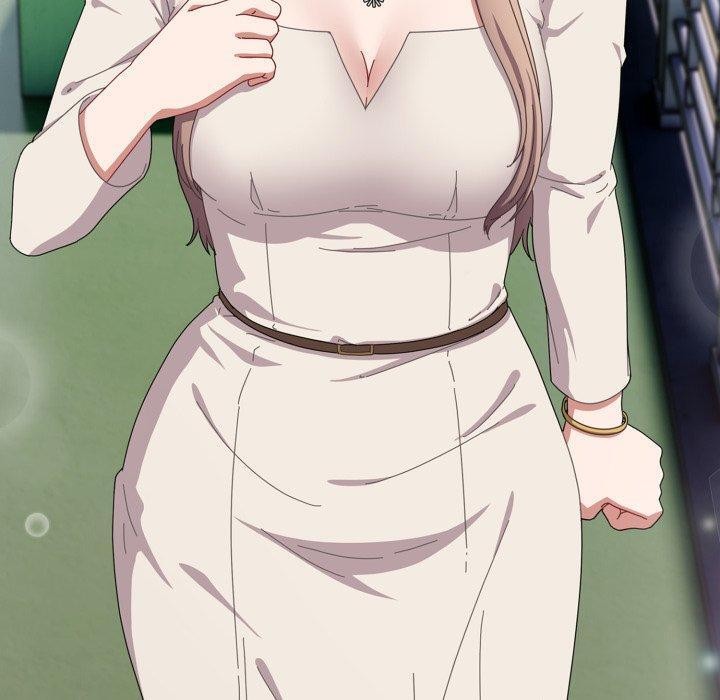 爱上你也好第16話