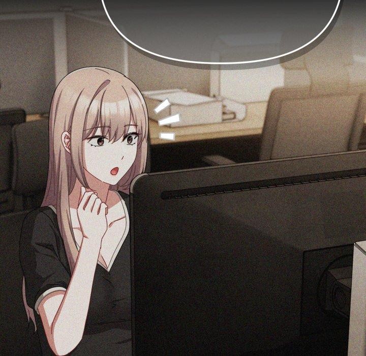 爱上你也好第16話