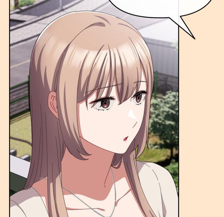 爱上你也好第16話