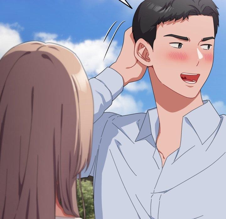 爱上你也好第16話