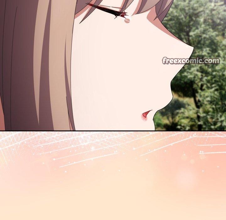 爱上你也好第16話