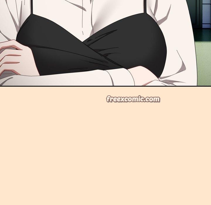 爱上你也好第16話