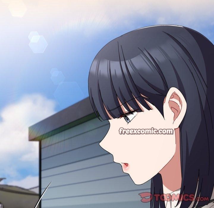 爱上你也好第16話