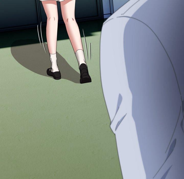 爱上你也好第16話