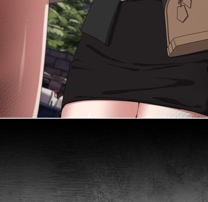 爱上你也好第16話