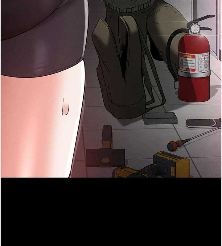 末日鵰堡第30話-用性愛補全我們的關係