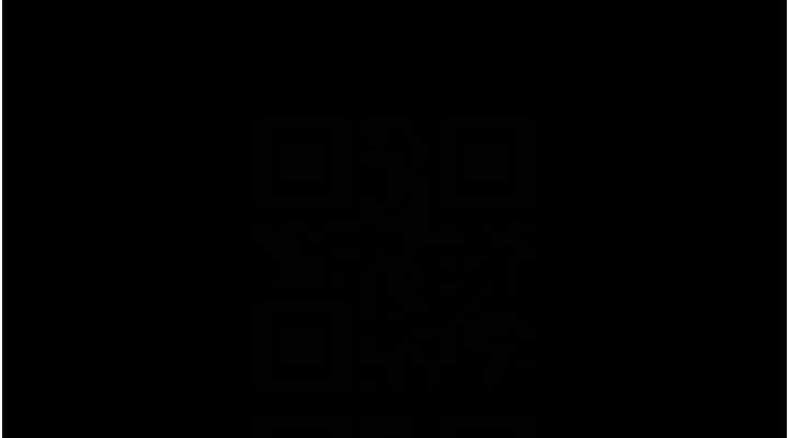 末日鵰堡第30話-用性愛補全我們的關係