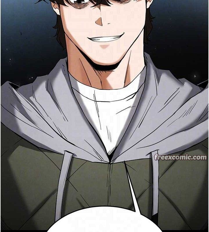 末日鵰堡第30話-用性愛補全我們的關係