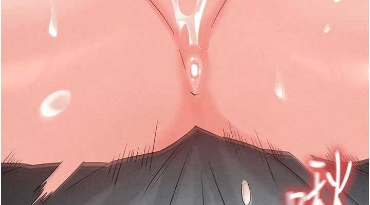 末日鵰堡第30話-用性愛補全我們的關係