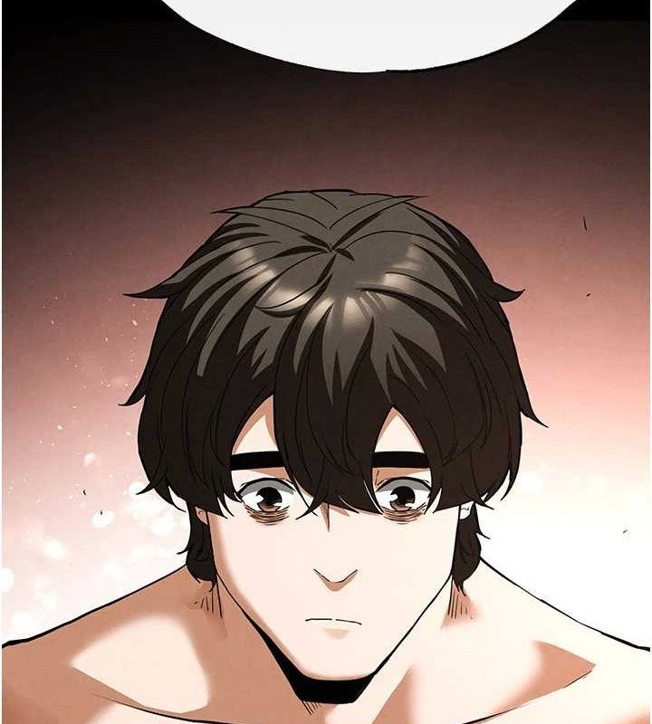 末日鵰堡第30話-用性愛補全我們的關係