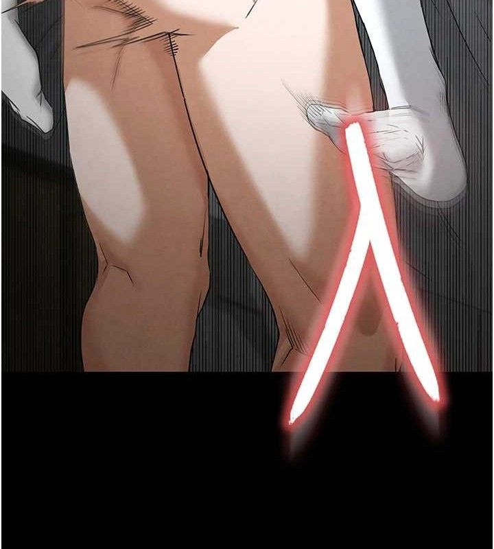 末日鵰堡第30話-用性愛補全我們的關係