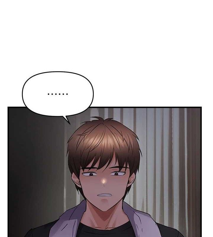 偏偏慾到妳第46話-妳得排在妳媽後面