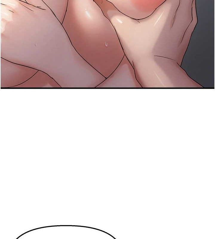 偏偏慾到妳第46話-妳得排在妳媽後面