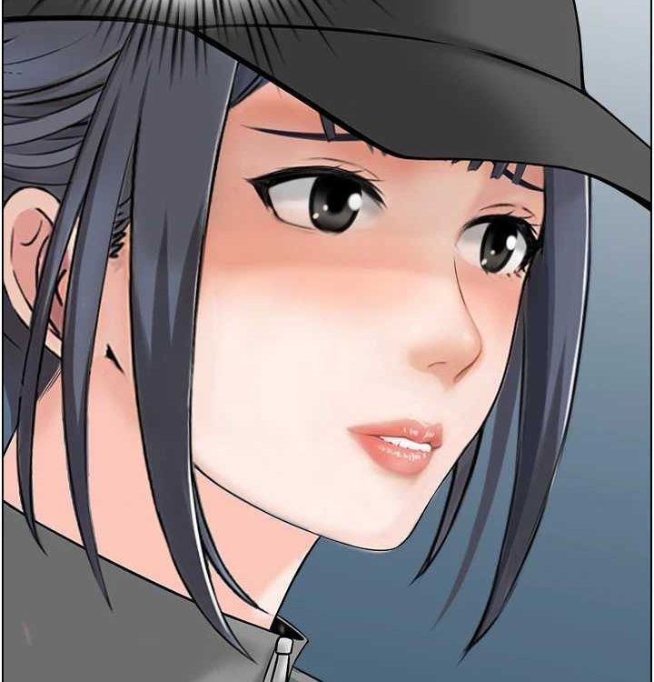 人妻控最終話-以家人之名