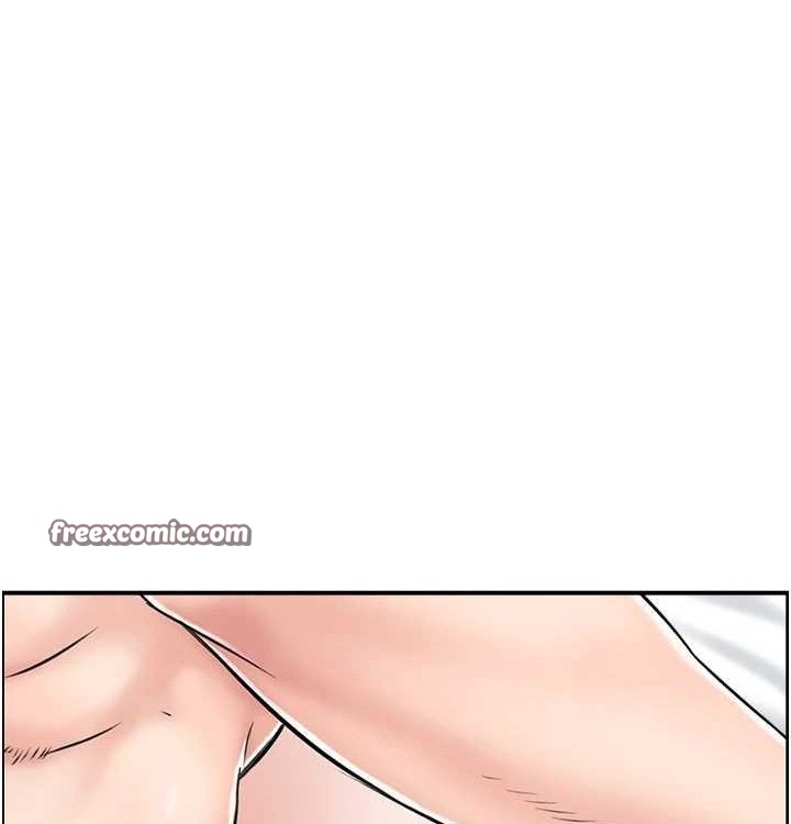 人妻控最終話-以家人之名