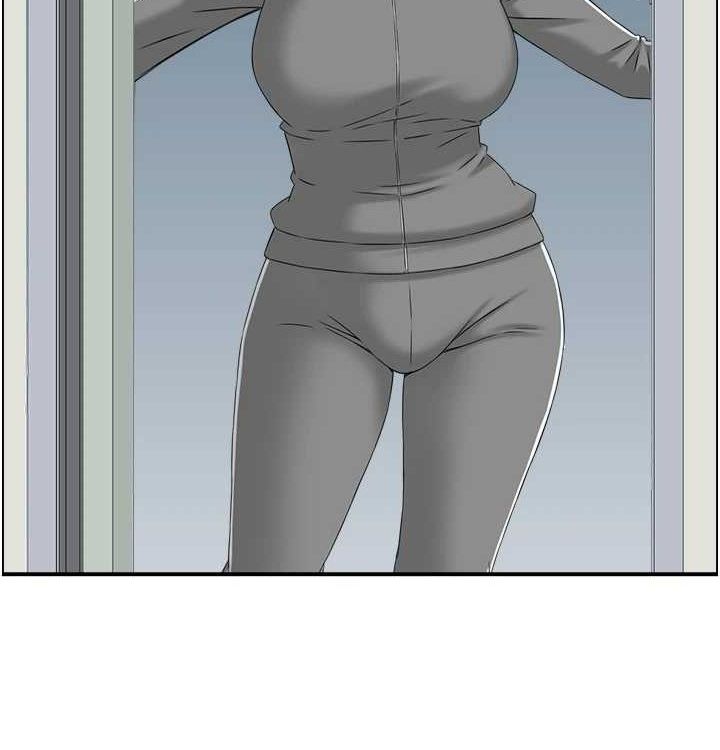 人妻控最終話-以家人之名