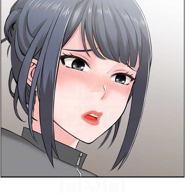 人妻控最終話-以家人之名