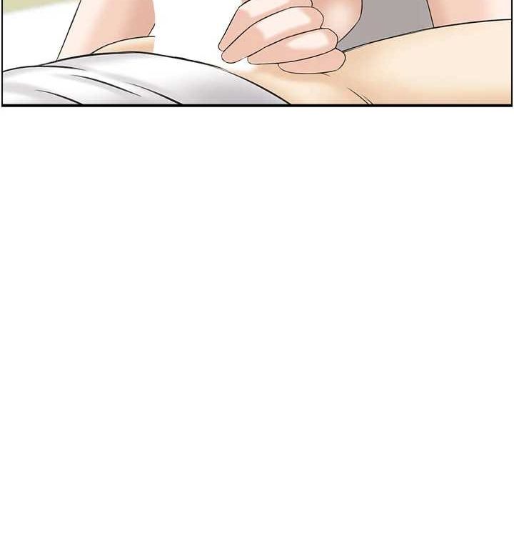 人妻控最終話-以家人之名