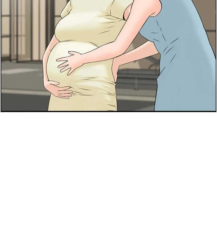 人妻控最終話-以家人之名