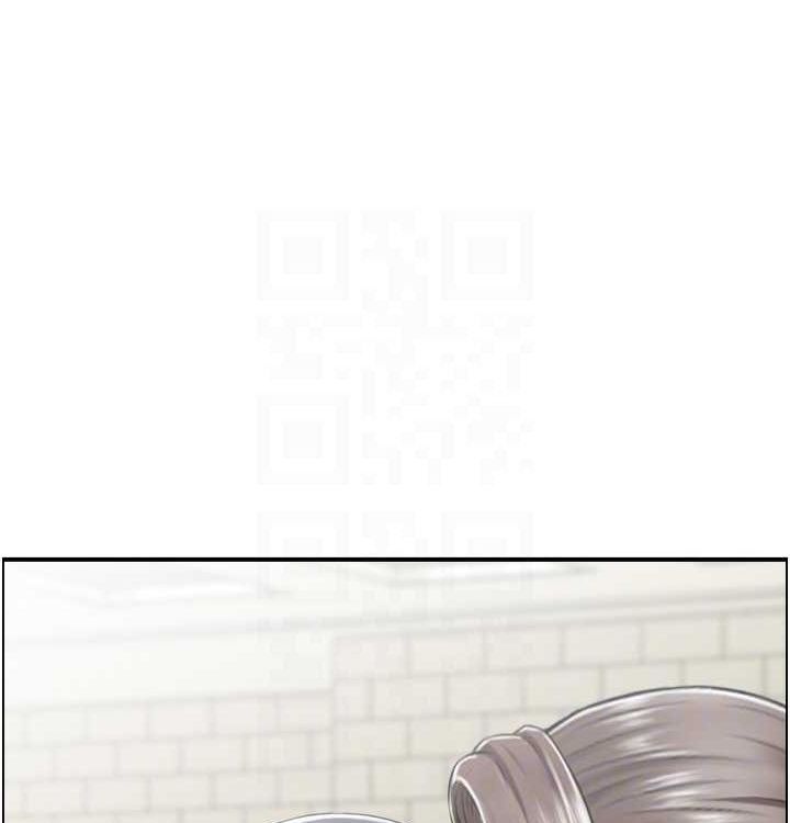 人妻控最終話-以家人之名