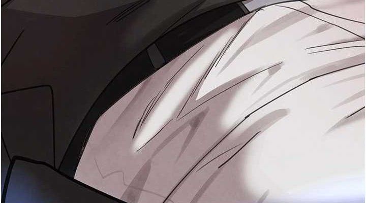 黑道千金第34話-用催情藥強迫亂交