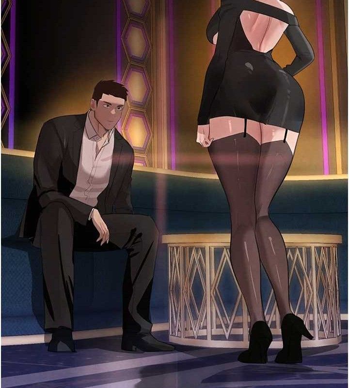 黑道千金第34話-用催情藥強迫亂交