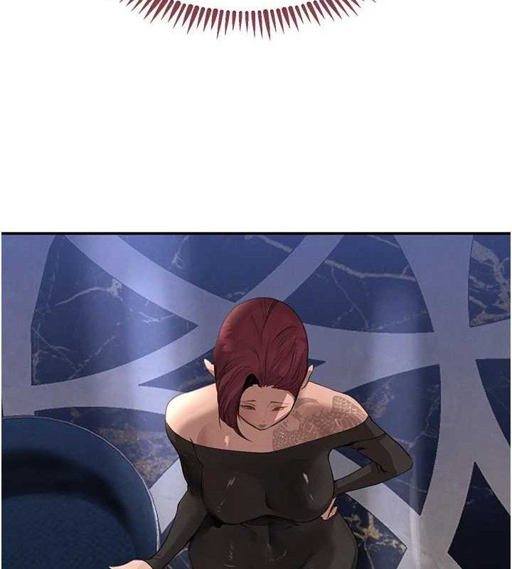 黑道千金第34話-用催情藥強迫亂交