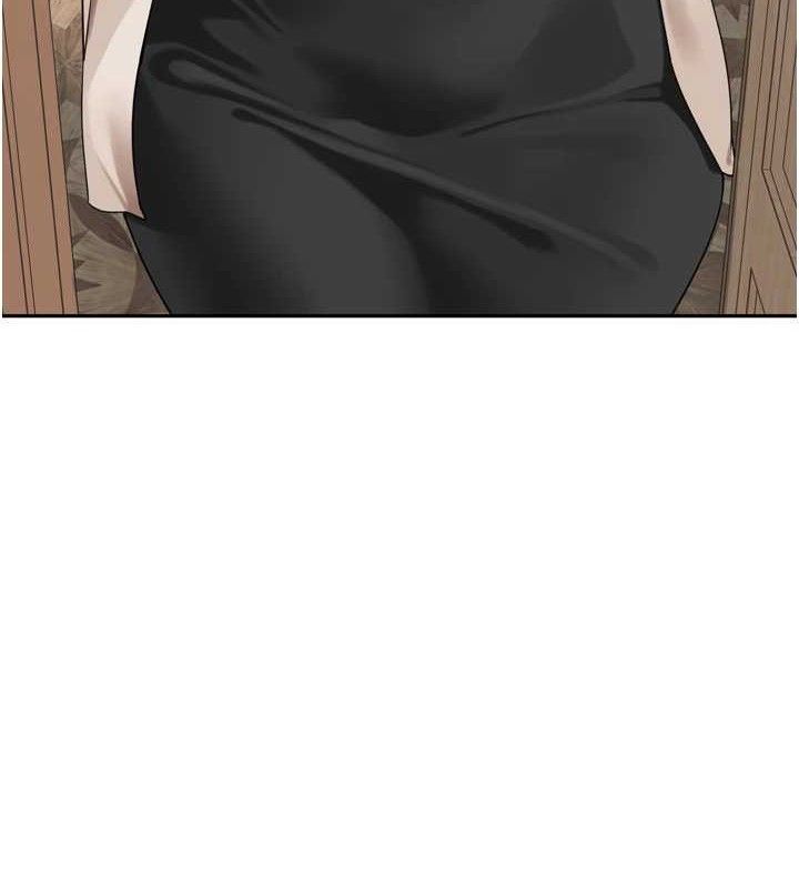 里长孙子开麦啦第9話-令人欲罷不能的破麻小穴