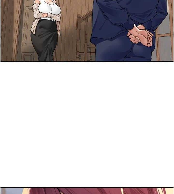 里长孙子开麦啦第9話-令人欲罷不能的破麻小穴