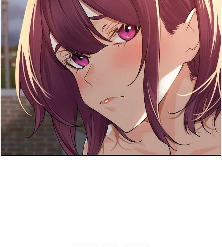 里长孙子开麦啦第9話-令人欲罷不能的破麻小穴